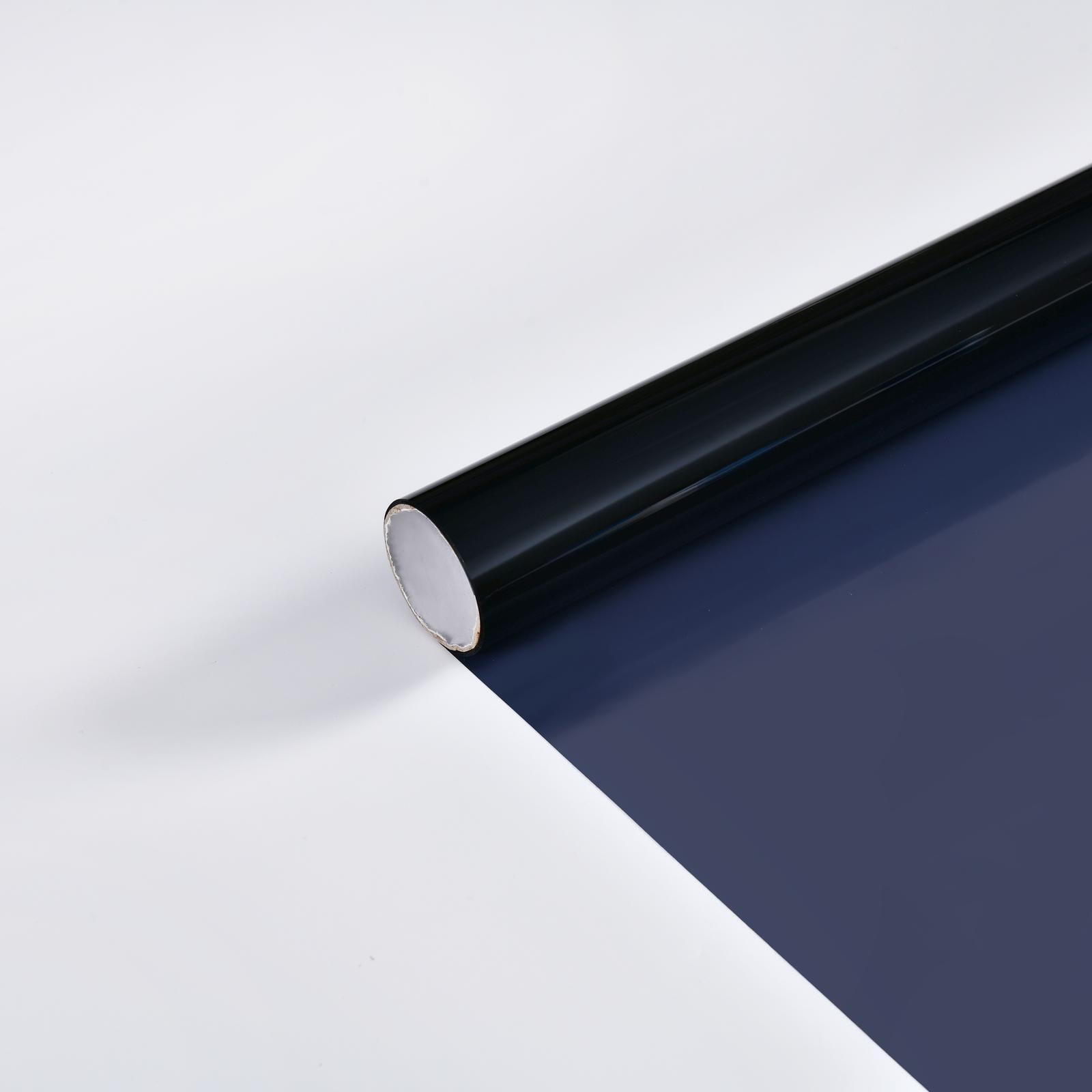 3961902-Additional Image