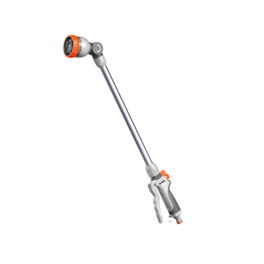 Pope 70cm Deluxe Wand - Image 1 of 6