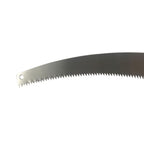 0238893-Image2