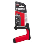 Trojan 150mm Junior Hack Saw - Image 3 of 3