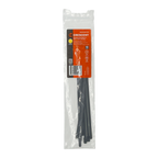 0838642-Additional Image