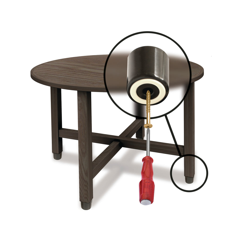 CB512_Image-Set-Table-Square-Riser