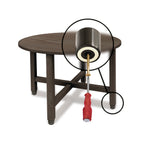 CB512_Image-Set-Table-Square-Riser