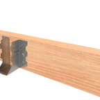 0389829-Additional Image