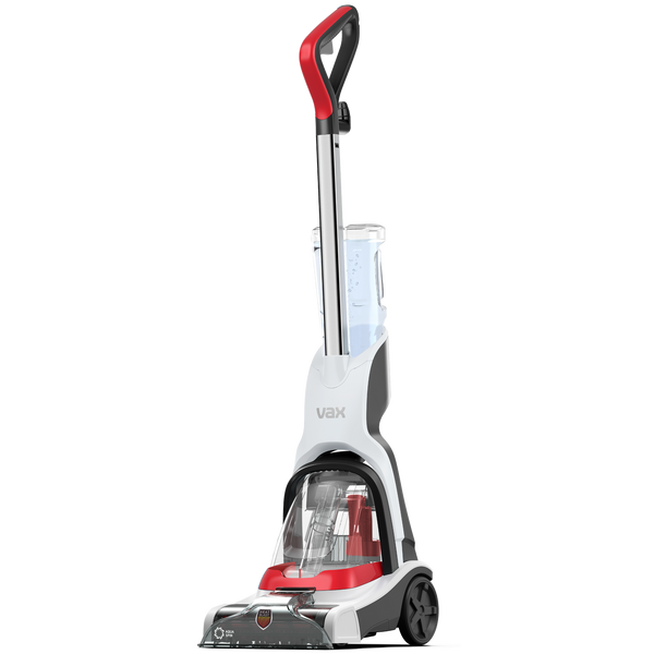 VAX Platinum Compact Power Carpet Washer