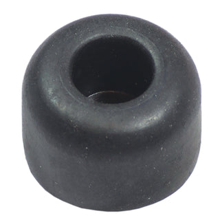 Goliath 38 x 25mm Rubber Door Stop