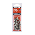0920327-Key Image