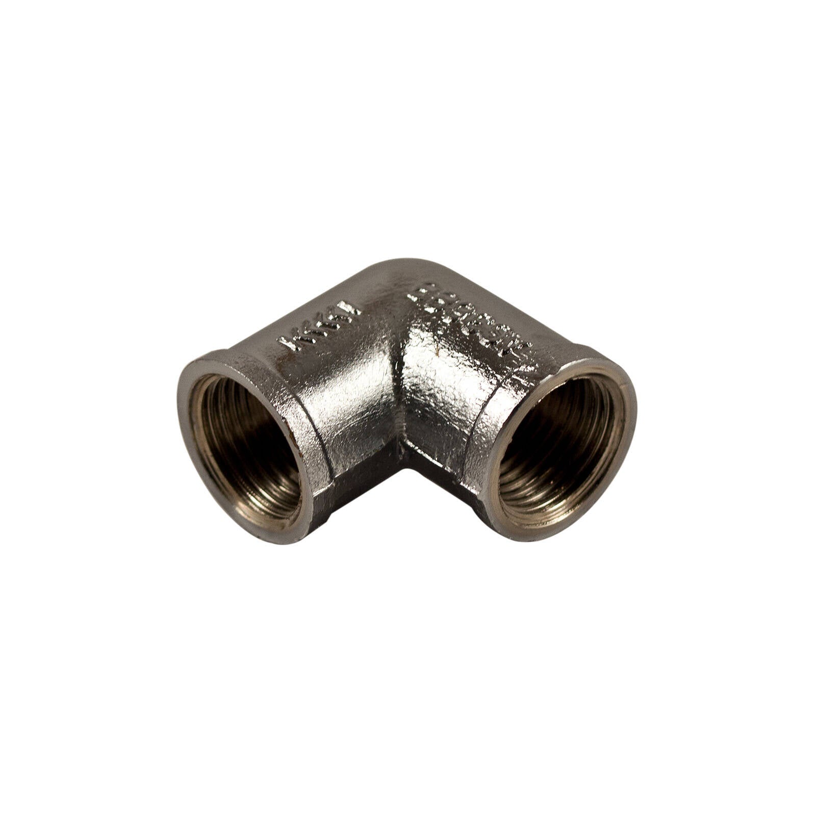 0572519-Key Image