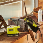 Ryobi 18V ONE+ Precision Rotary Tool RRT18 - Tool Only - Image 5 of 10