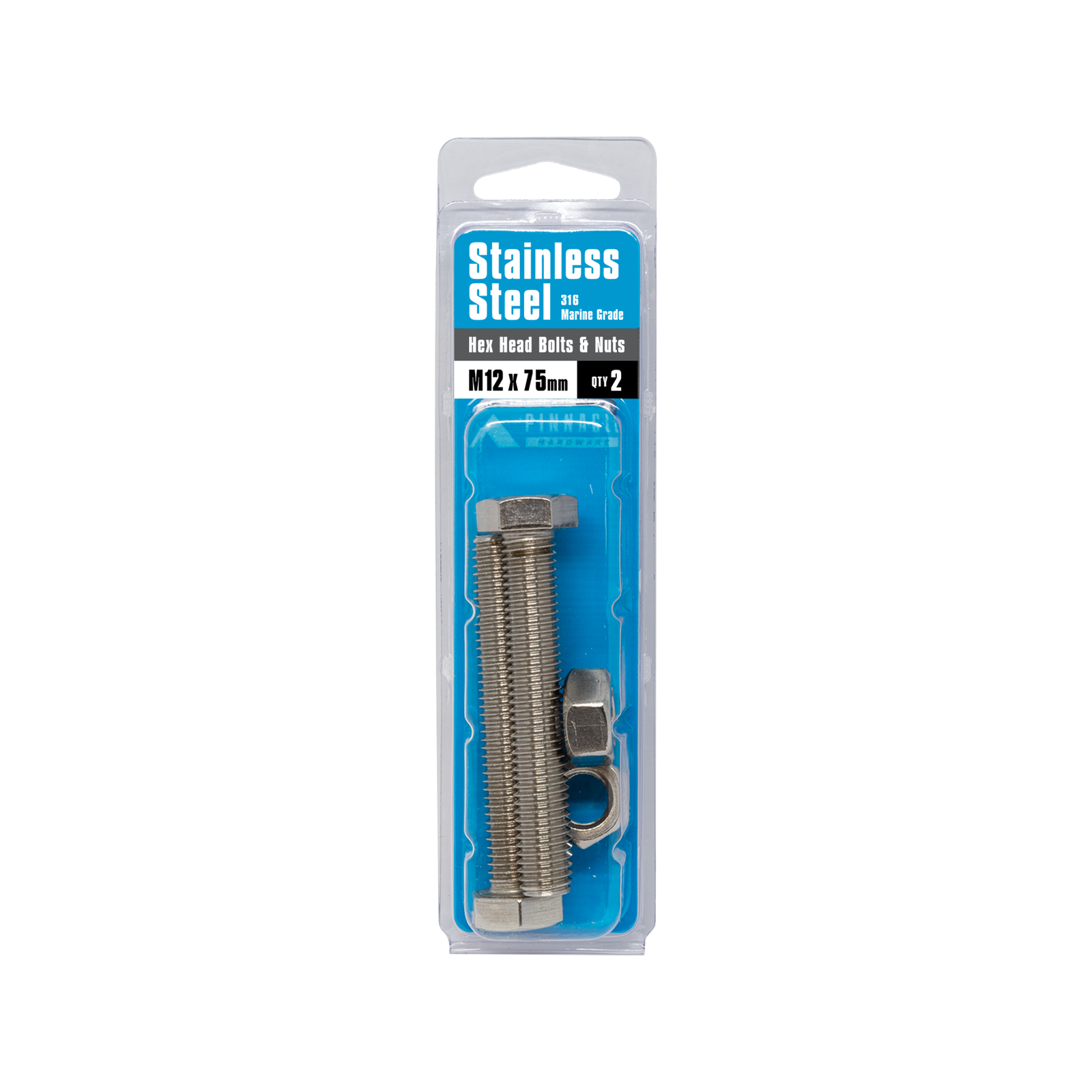 SFA339_packaging