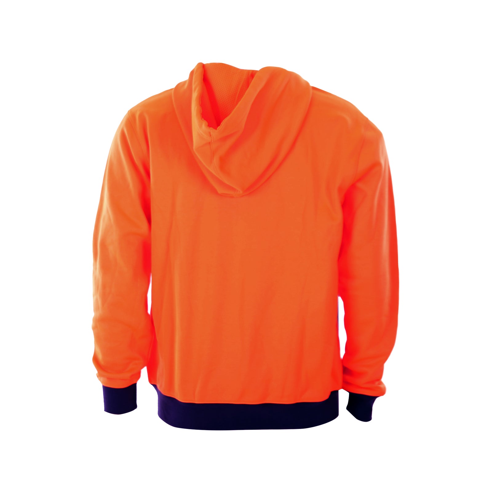 0245114-3
