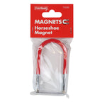 0209895-Additional Image