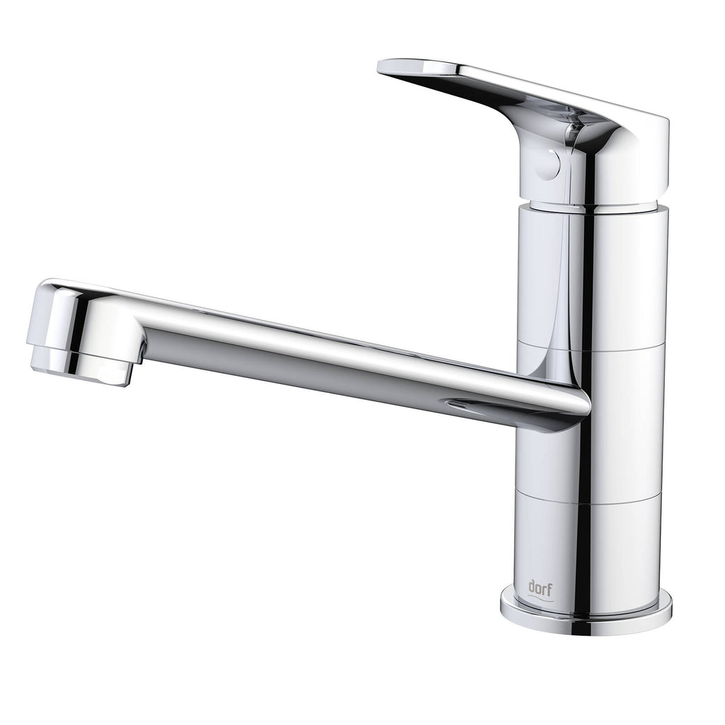 0685008-Key Image