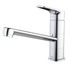 0685008-Key Image