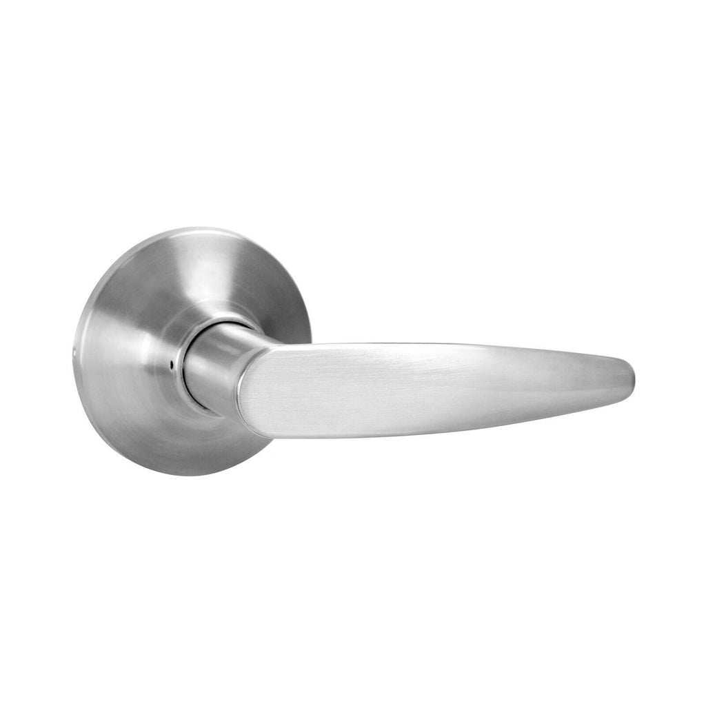 0834063-Key Image
