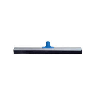 Oates 600mm Aluminium Floor Squeegee