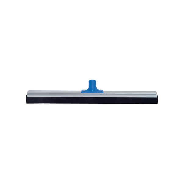 Oates 600mm Aluminium Floor Squeegee