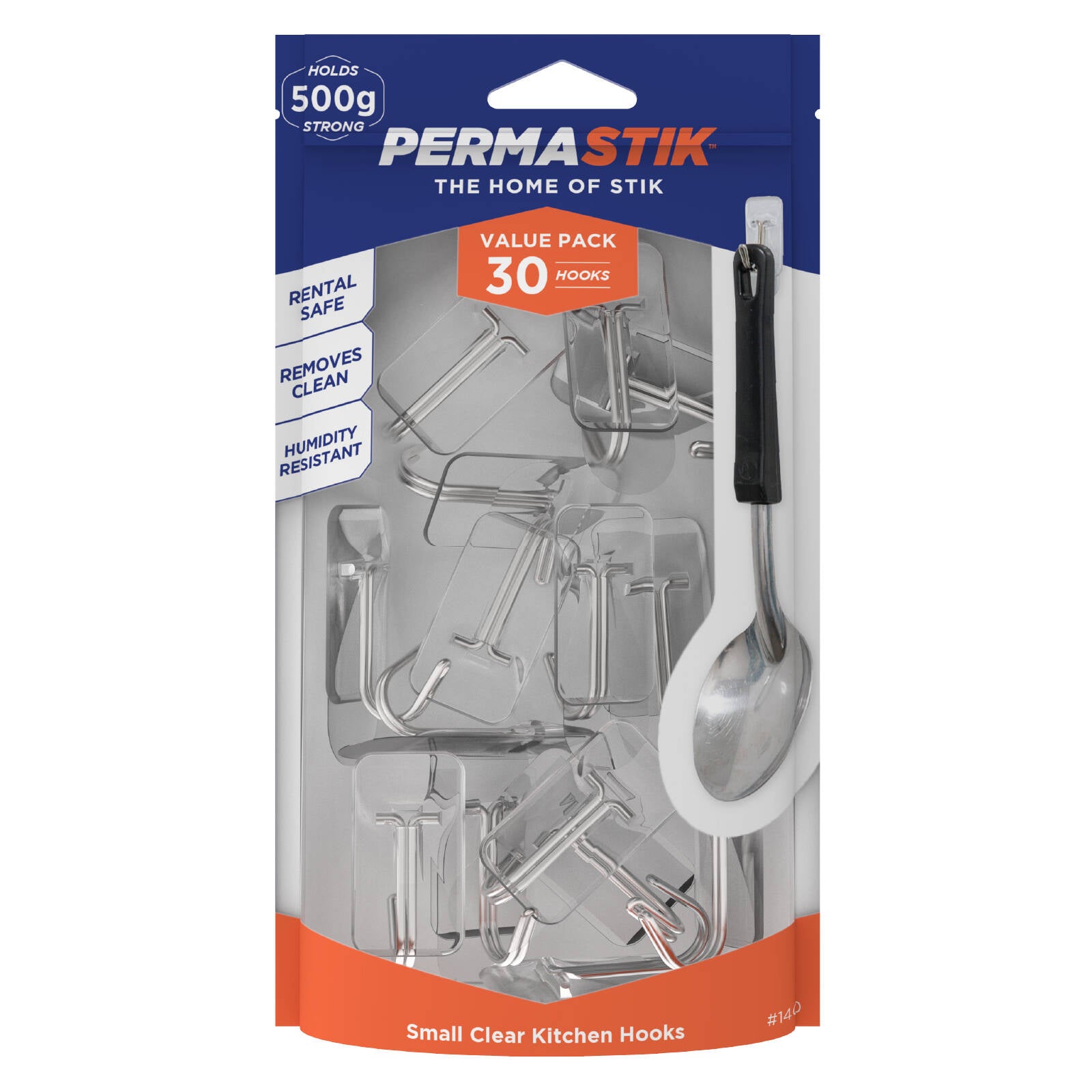 0134653-Key Image