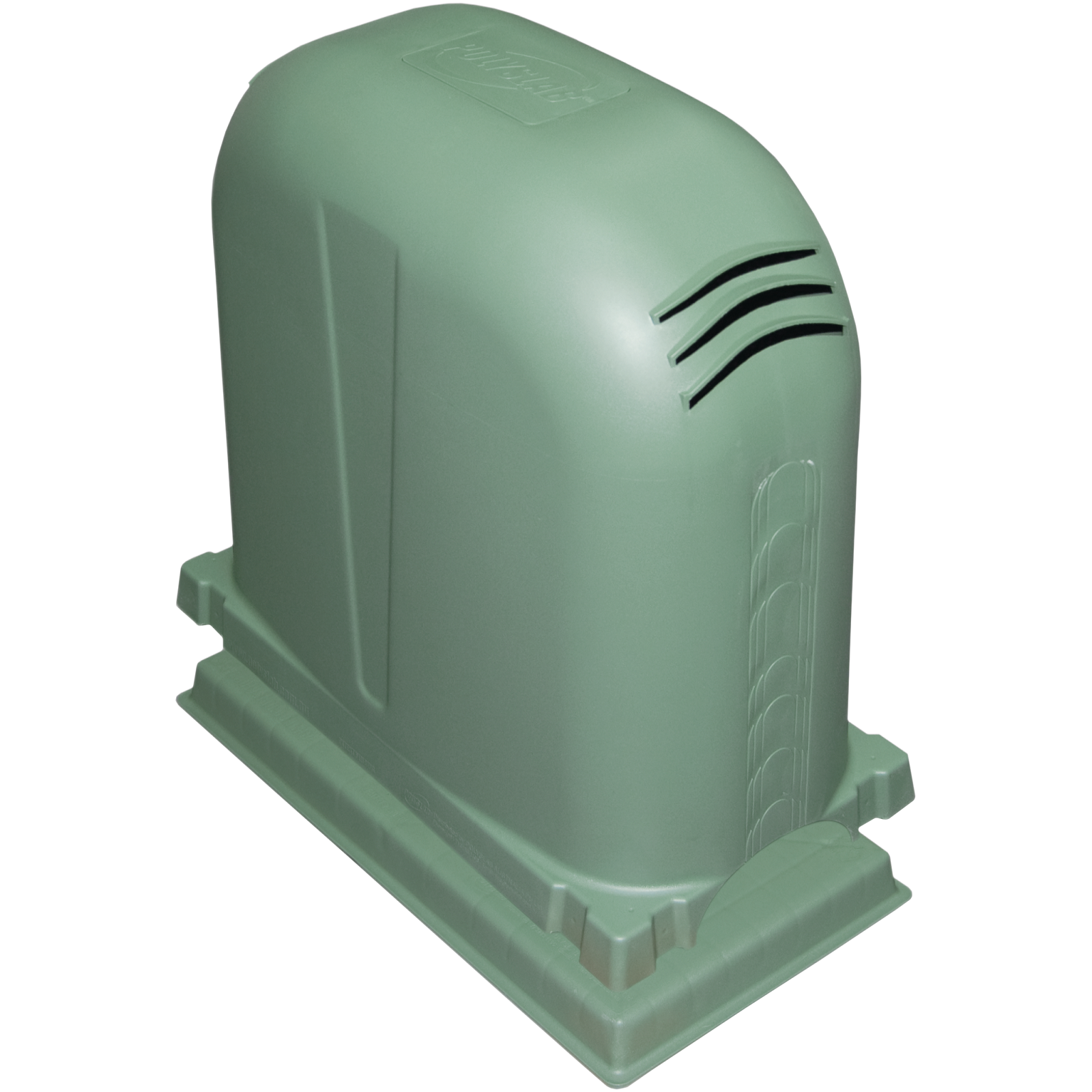 4814200-1600, 1600442faeae-08af-44f8-9acd-1f30c2869b3f.png