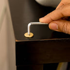 0290525-Additional Image-4