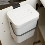 0993505-Additional Image_1773101739815