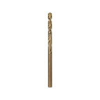 KCDB42 Product