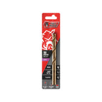 FBHSSM35-110 PACK SQ-AUS_1655688726883