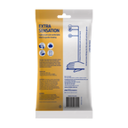 Vileda Extra Sensation Gloves - Small - Image 4 of 7