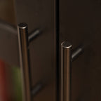 0666868-Additional Image_1724737681520