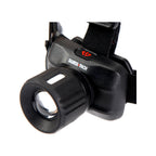 0329656-AdditionalImage2