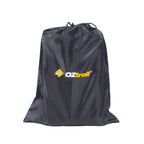 OZtrail King Single Airbed - Image 5 of 6