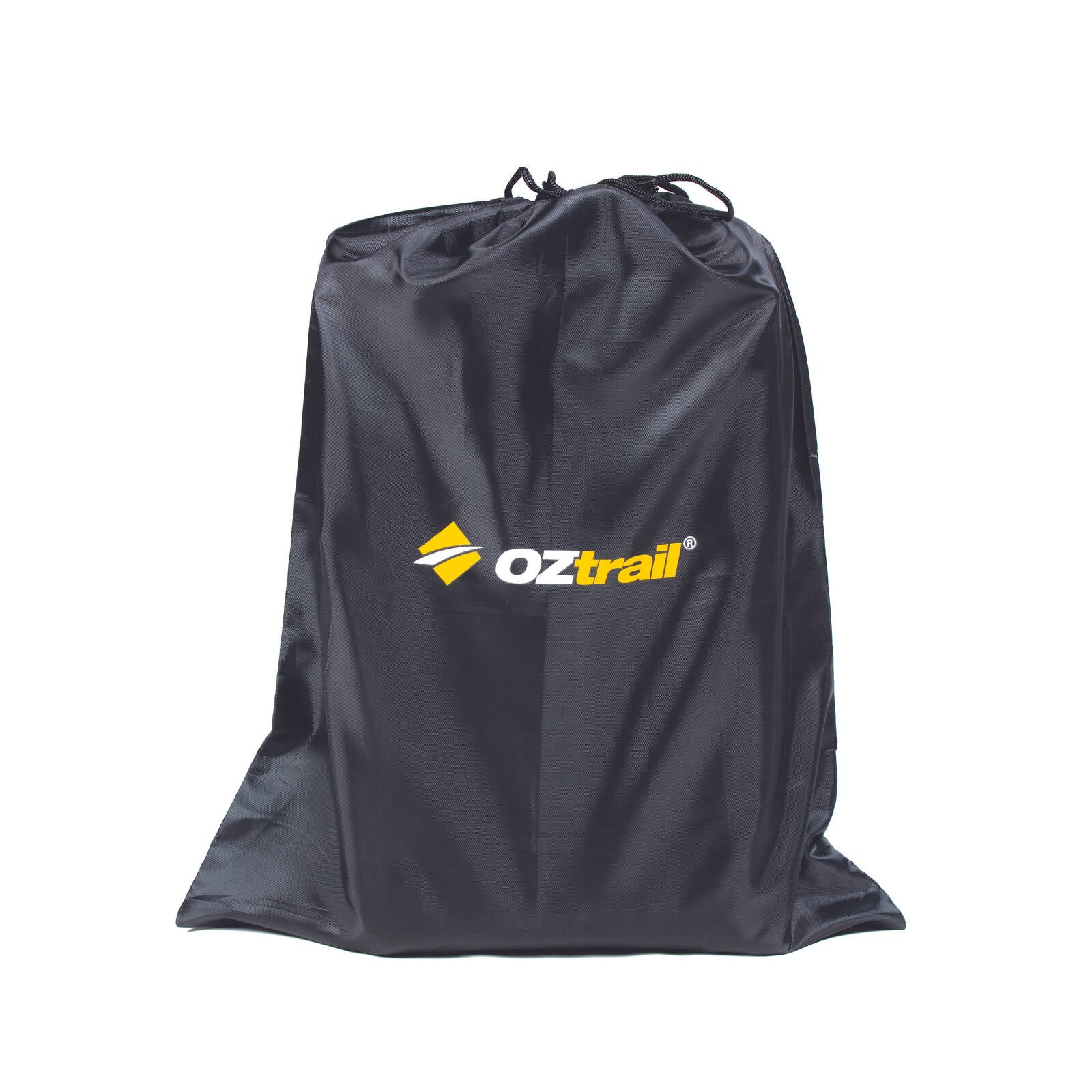 OZtrail King Single Airbed - Image 5 of 6