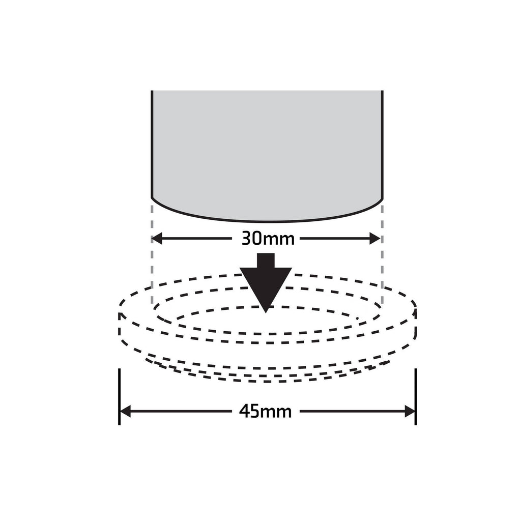 4050124-Additional Image