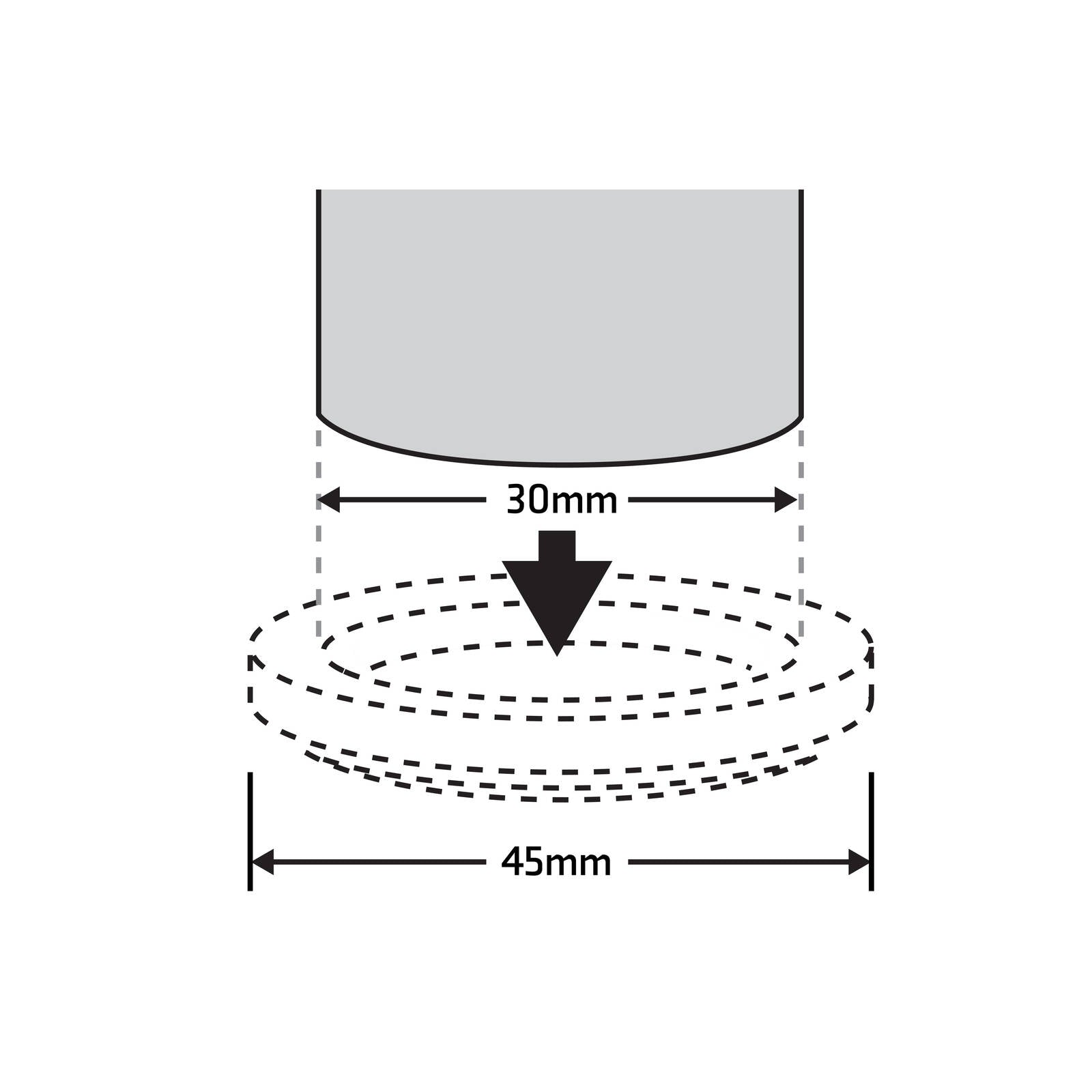 4050124-Additional Image