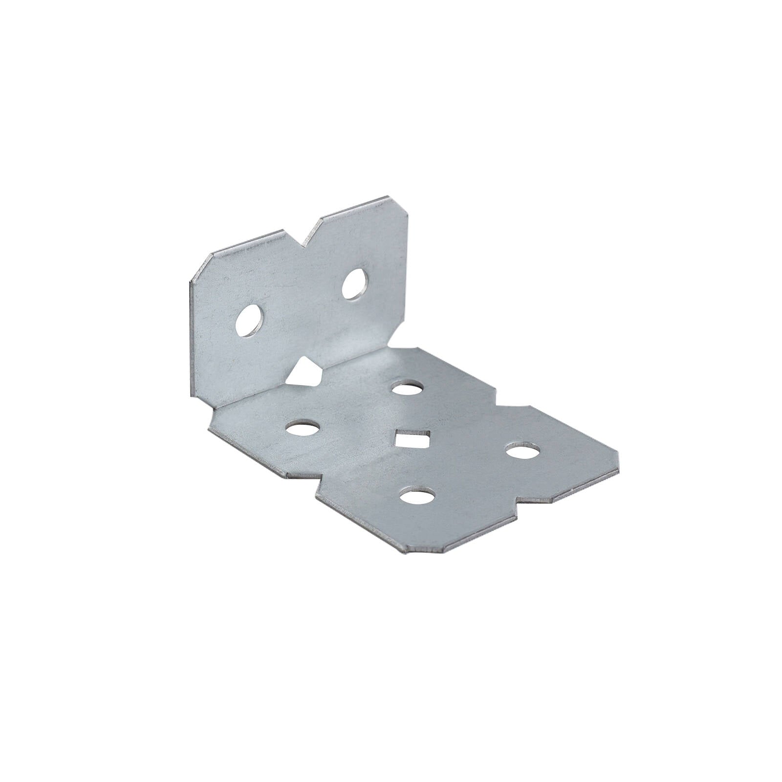 0137848-Key Image