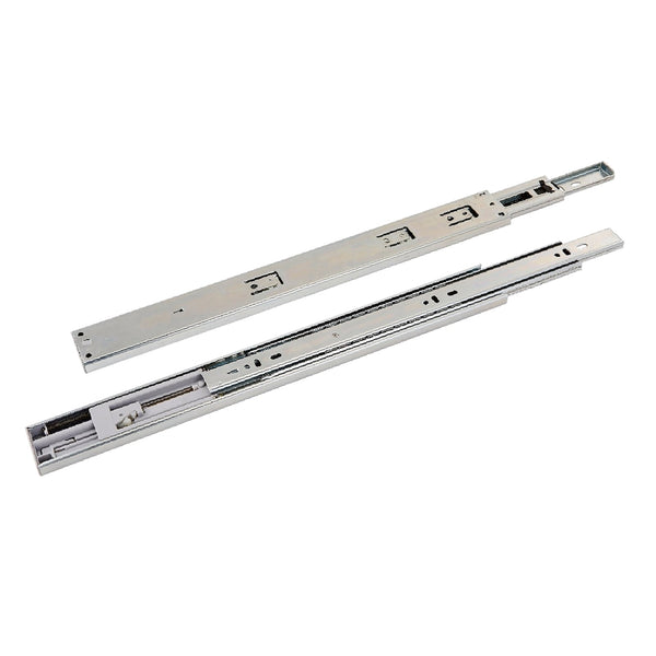 Goliath Soft Close Drawer Slide Pair - 300mm