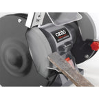 Ozito 150W 150mm Bench Grinder - Image 3 of 6
