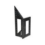 Trojan Aluminium Post Square - Image 2 of 3