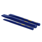 IRWIN 3 Piece Cold Chisel Set - Image 2 of 4