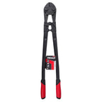 0191066-Key Image