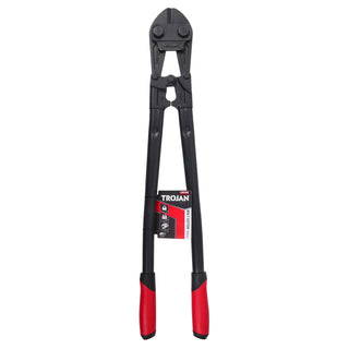 Trojan 750mm Bolt Cutters