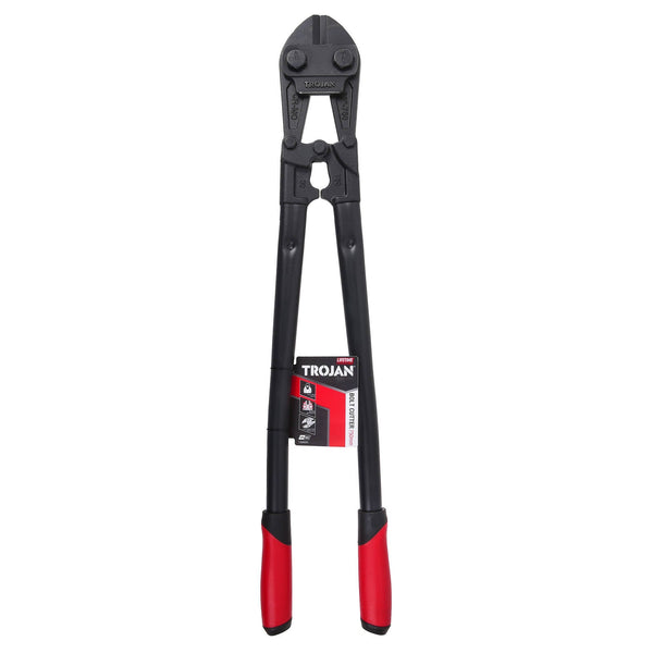 Trojan 750mm Bolt Cutters