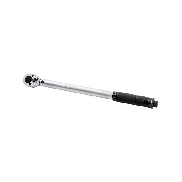Kincrome 3/8" Drive Torque Wrench