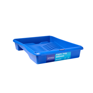 Monarch 100mm Paint Tray - 100mm