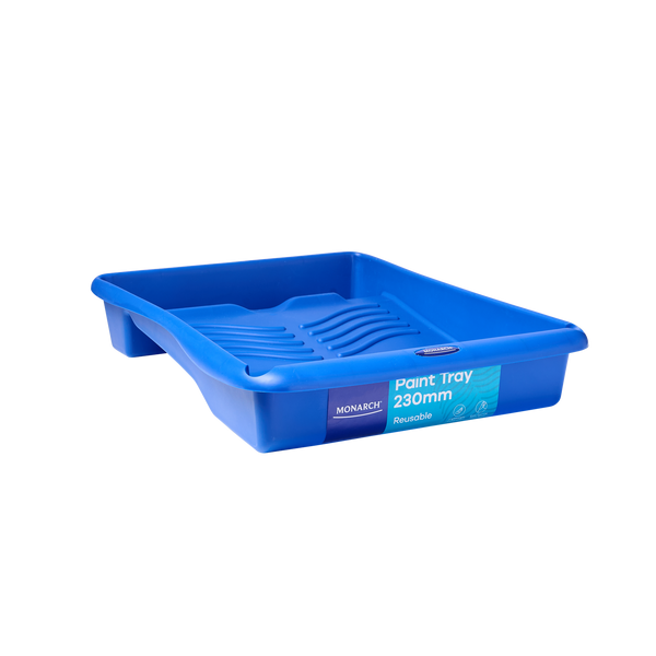 Monarch 100mm Paint Tray - 100mm