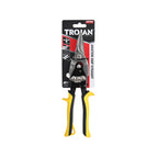 0423027-Key Image