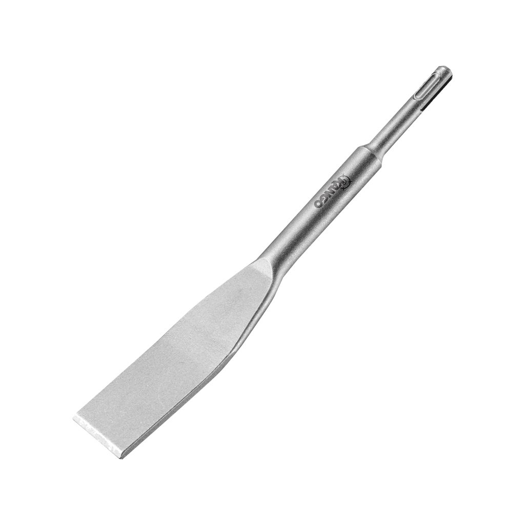 KCSPT40 additional 1