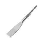 KCSPT40 additional 1