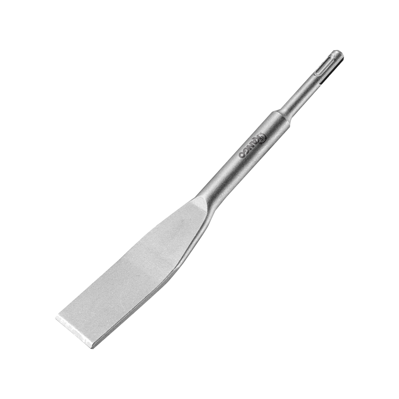 KCSPT40 additional 1