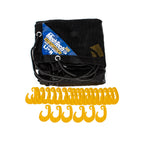 4310607 Contents